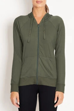 Marika Mona Jacket -Marika MLJ0637A 3MQ