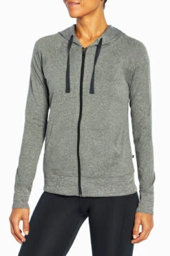 Marika Mona Jacket -Marika MLJ0637A 513.1284