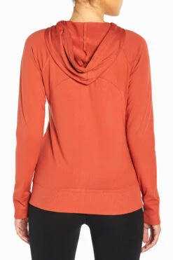 Marika Mona Jacket -Marika MLJ0637A 6N4.4208