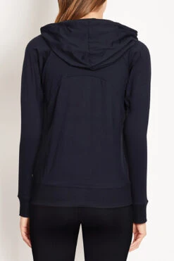 Marika Mona Jacket -Marika MLJ0637A A42 01