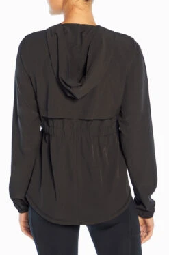 Marika Daisy Jacket -Marika MLJ0651A 001.20429