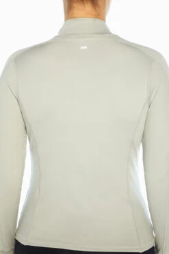 Marika Racer Jacket -Marika MLJ0670A 0CW.49172