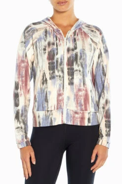 Marika Agnes Jacket -Marika MLJ0722A1NS.3569