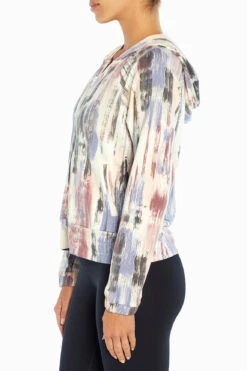 Marika Agnes Jacket -Marika MLJ0722A1NS.3571