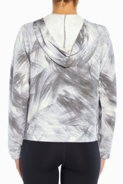 Marika Agnes Jacket -Marika MLJ0722AQ4E.3564