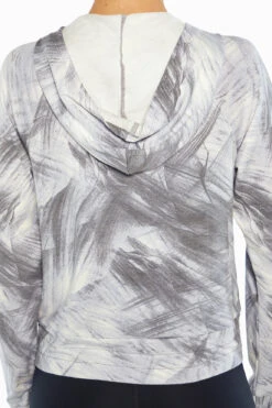 Marika Agnes Jacket -Marika MLJ0722AQ4E.3566