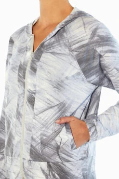 Marika -Marika MLJ0722AQ4E.3567