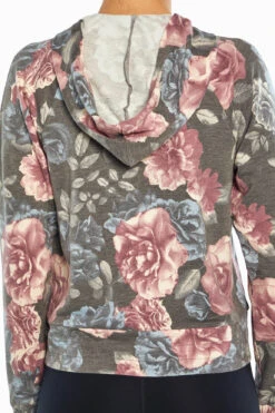 Marika Agnes Jacket -Marika MLJ0722A Q4D.0357