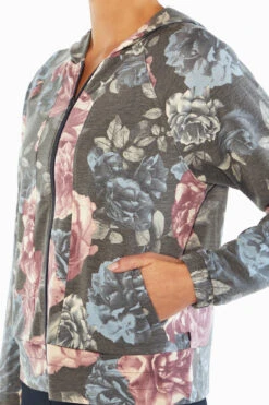 Marika Agnes Jacket -Marika MLJ0722A Q4D.0358