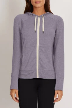 Marika Danni Jacket -Marika MLJ1547A EV4 ECOMCROP