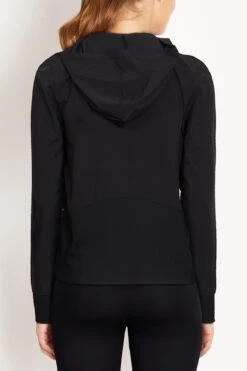 Marika Paige Jacket 18 Marika Paige Jacket -Marika MLJ1549A 001 01