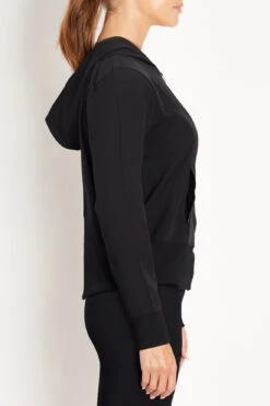 Marika Paige Jacket 19 Marika Paige Jacket -Marika MLJ1549A 001 02