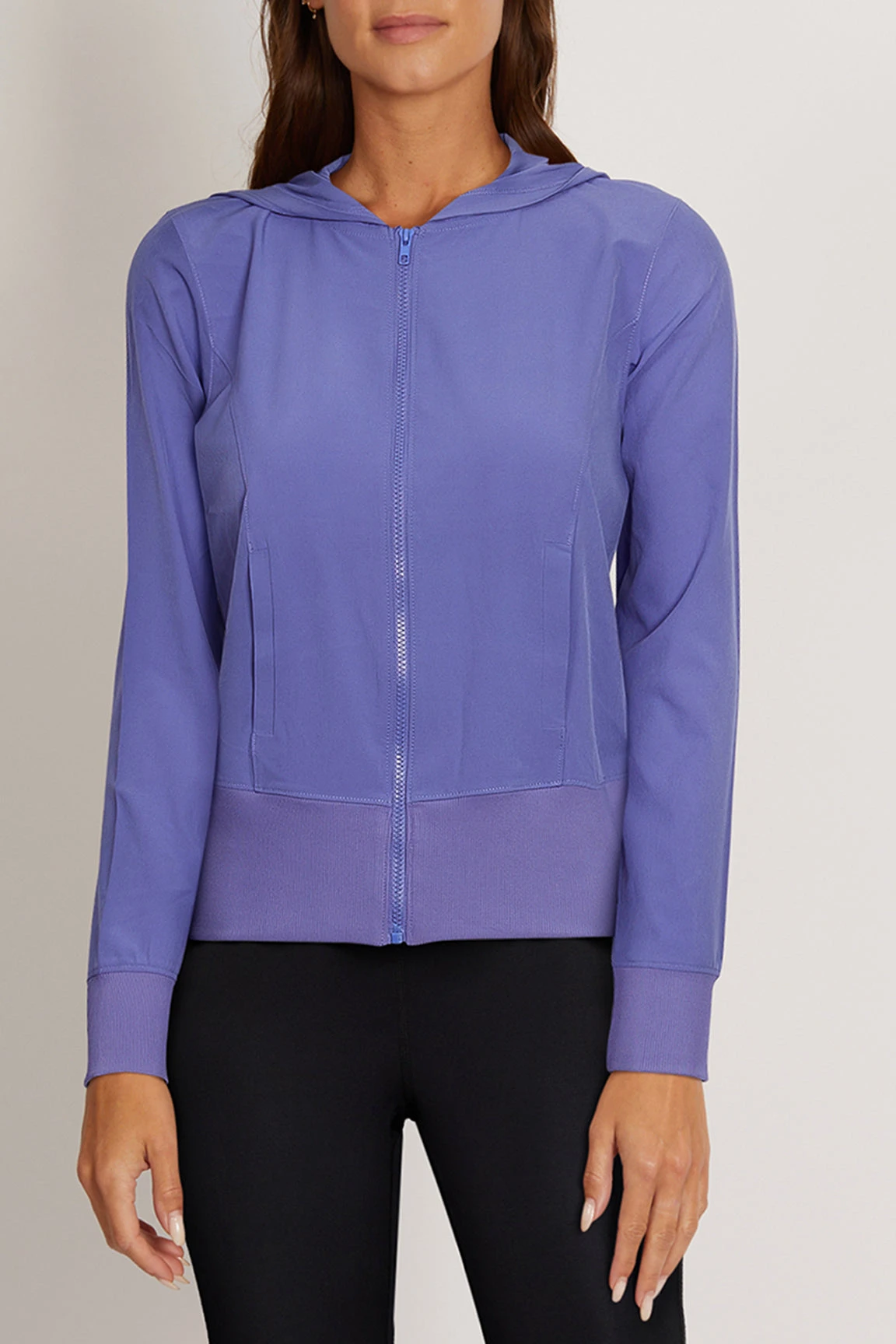 Marika Paige Jacket 3 Marika Paige Jacket