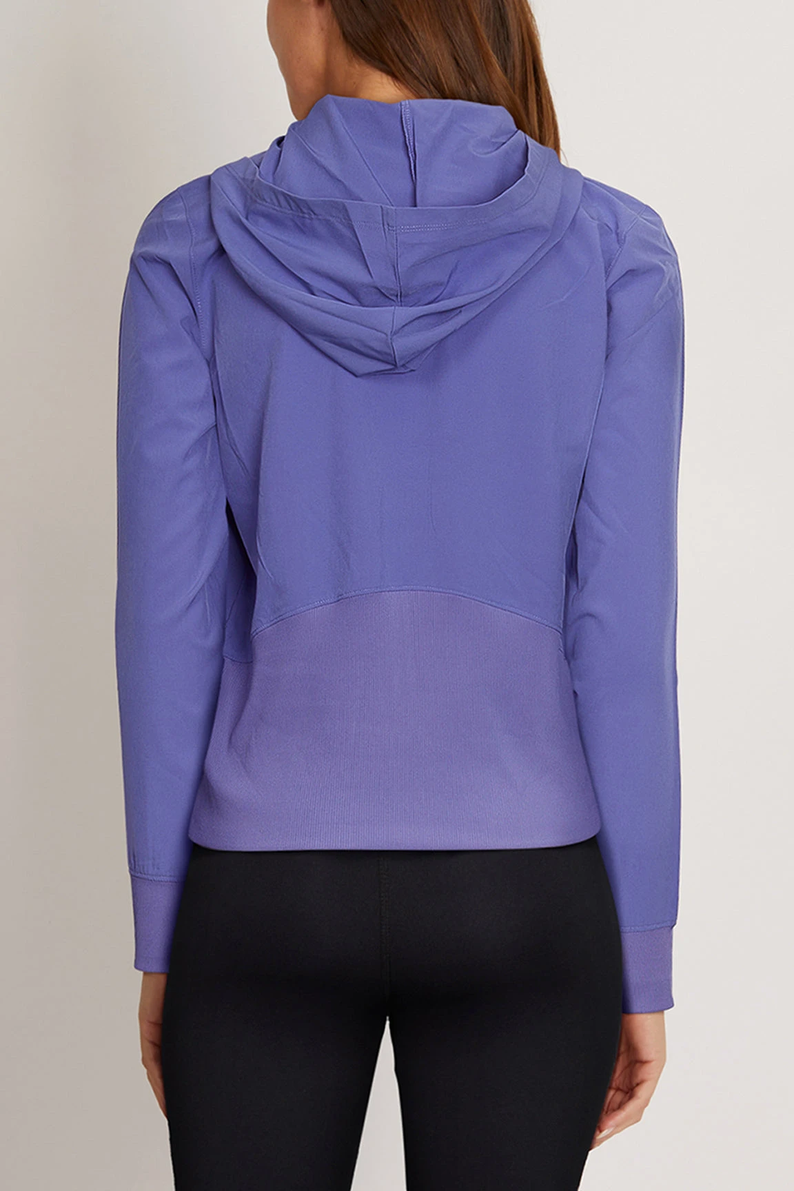 Marika Paige Jacket 4 Marika Paige Jacket - Image 2