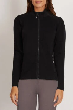 Marika Journey Jacket 11 Marika Journey Jacket -Marika MLJ1603A 001