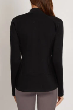 Marika Journey Jacket 12 Marika Journey Jacket -Marika MLJ1603A 001 01