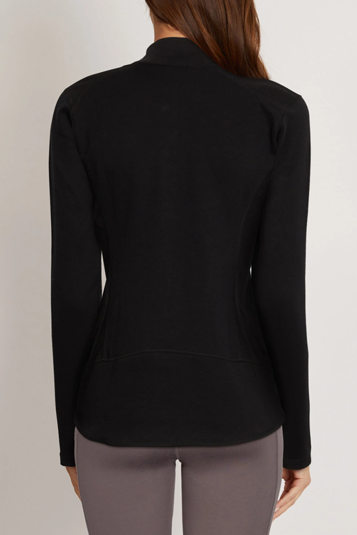 Marika Journey Jacket 7 Marika Journey Jacket - Image 5