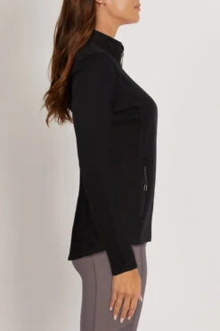 Marika Journey Jacket 13 Marika Journey Jacket -Marika MLJ1603A 001 02