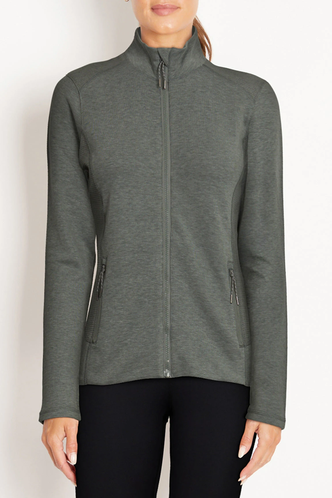 Marika Journey Jacket 3 Marika Journey Jacket