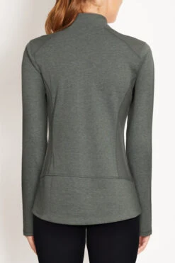 Marika Journey Jacket 10 Marika Journey Jacket -Marika MLJ1603A 3GU 01