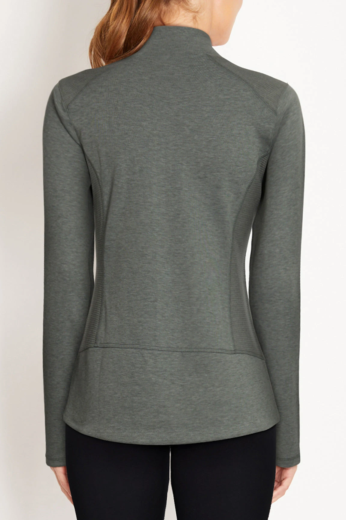 Marika Journey Jacket 5 Marika Journey Jacket - Image 3