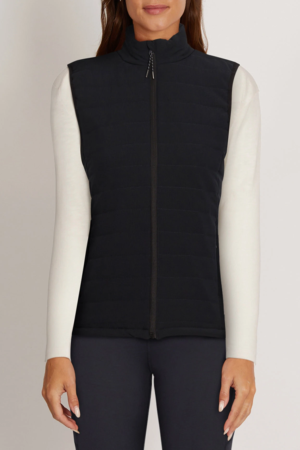 Marika Juliette Vest 4 Marika Juliette Vest - Image 2