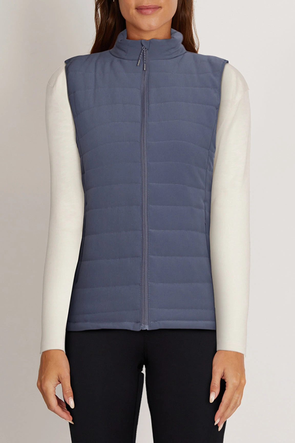 Marika Juliette Vest 5 Marika Juliette Vest - Image 3