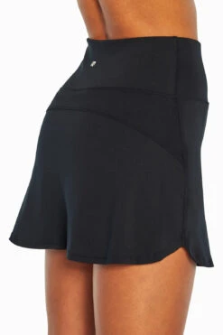Marika Leah Skort -Marika MLK0129A 001.76236