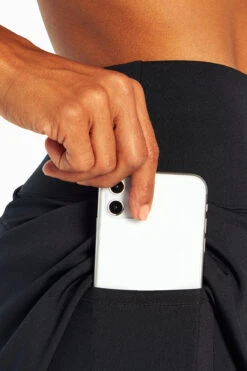 Marika Leah Skort -Marika MLK0129A 001.76238