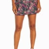Marika Leah Skort -Marika MLK0129A Q4A.76250