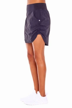 Marika Mariner Skort -Marika MLK0611A 001.2