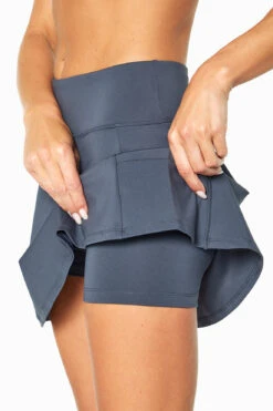 Marika Tracy Skort -Marika MLK0642A 558.5898