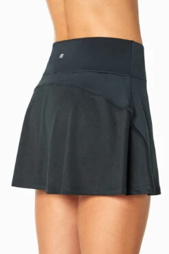 Marika Motion Skort -Marika MLK0651A 001.5932