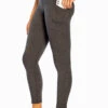 Marika Jenni Side Pocket Legging 2 Marika Jenni Side Pocket Legging -Marika MLL0797A 648.32087