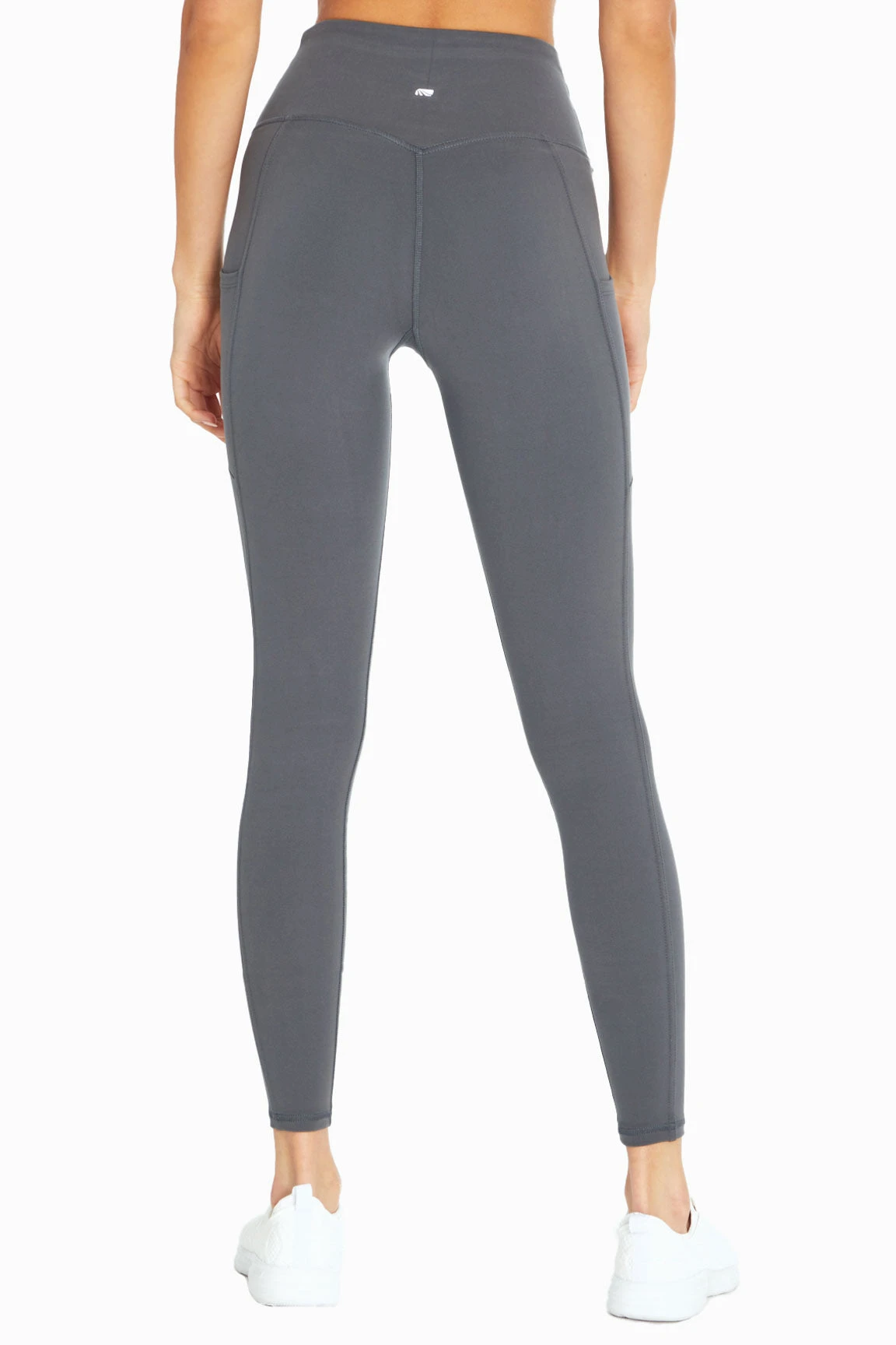 Marika Cameron Side Pocket Tummy Control Legging 15 Marika Cameron Side Pocket Tummy Control Legging - Image 13