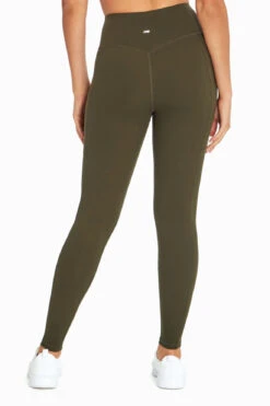 Marika Cameron Side Pocket Tummy Control Legging 39 Marika Cameron Side Pocket Tummy Control Legging -Marika MLL0807A 35N100771HIRES lores RT
