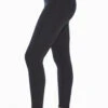 Marika Contour Ankle Legging -Marika MLL0985A 001.5586