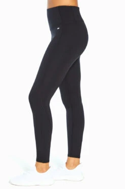 Marika Contour Ankle Legging