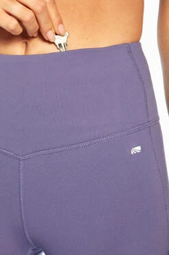 Marika Contour Ankle Legging -Marika MLL0985A 9OU.0215