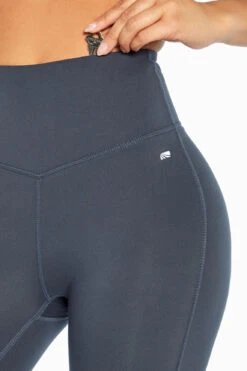 Marika Contour Ankle Legging -Marika MLL0985A I430664