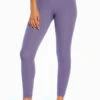 Marika Odessa Ankle Legging -Marika MLL1076A9OU.3808