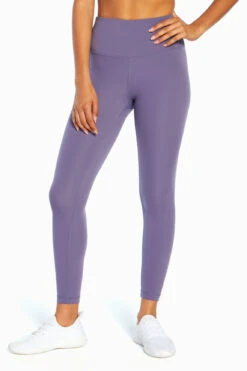 Marika Odessa Ankle Legging