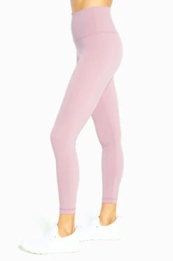 Marika Odessa Ankle Legging -Marika MLL1076A 9AY.1337