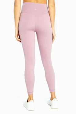 Marika Odessa Ankle Legging -Marika MLL1076A 9AY.1340
