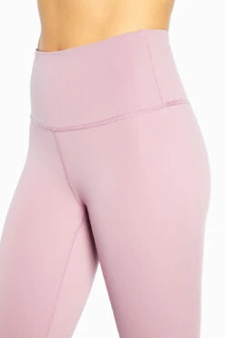 Marika Odessa Ankle Legging -Marika MLL1076A 9AY.1342