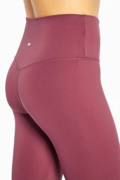 Marika Odessa Ankle Legging -Marika MLL1076A 9NB.1305