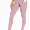 Marika Ginger Side Pocket Legging -Marika MLL1104A 9IP.11280