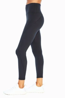 Marika Delinah Ankle Legging 31 Marika Delinah Ankle Legging -Marika MLL1115A 001.25489 5af4601a 6955 4d55 ba22 d078644db14c