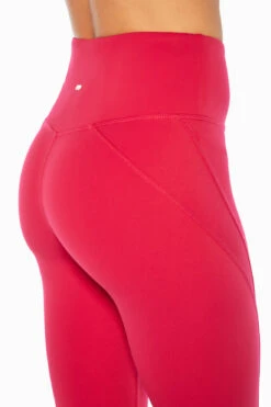 Marika Delinah Ankle Legging 34 Marika Delinah Ankle Legging -Marika MLL1115A 2RH.25502