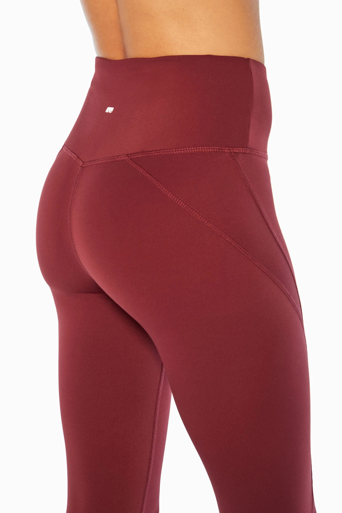 Marika Delinah Ankle Legging 4 Marika Delinah Ankle Legging - Image 2